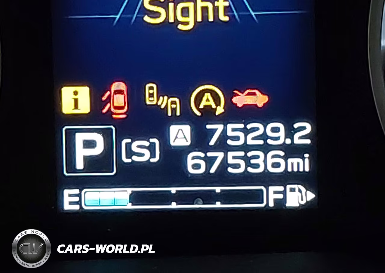 2019 Subaru Forester Premium VIN:JF2SKAGC8KH507534 - 15