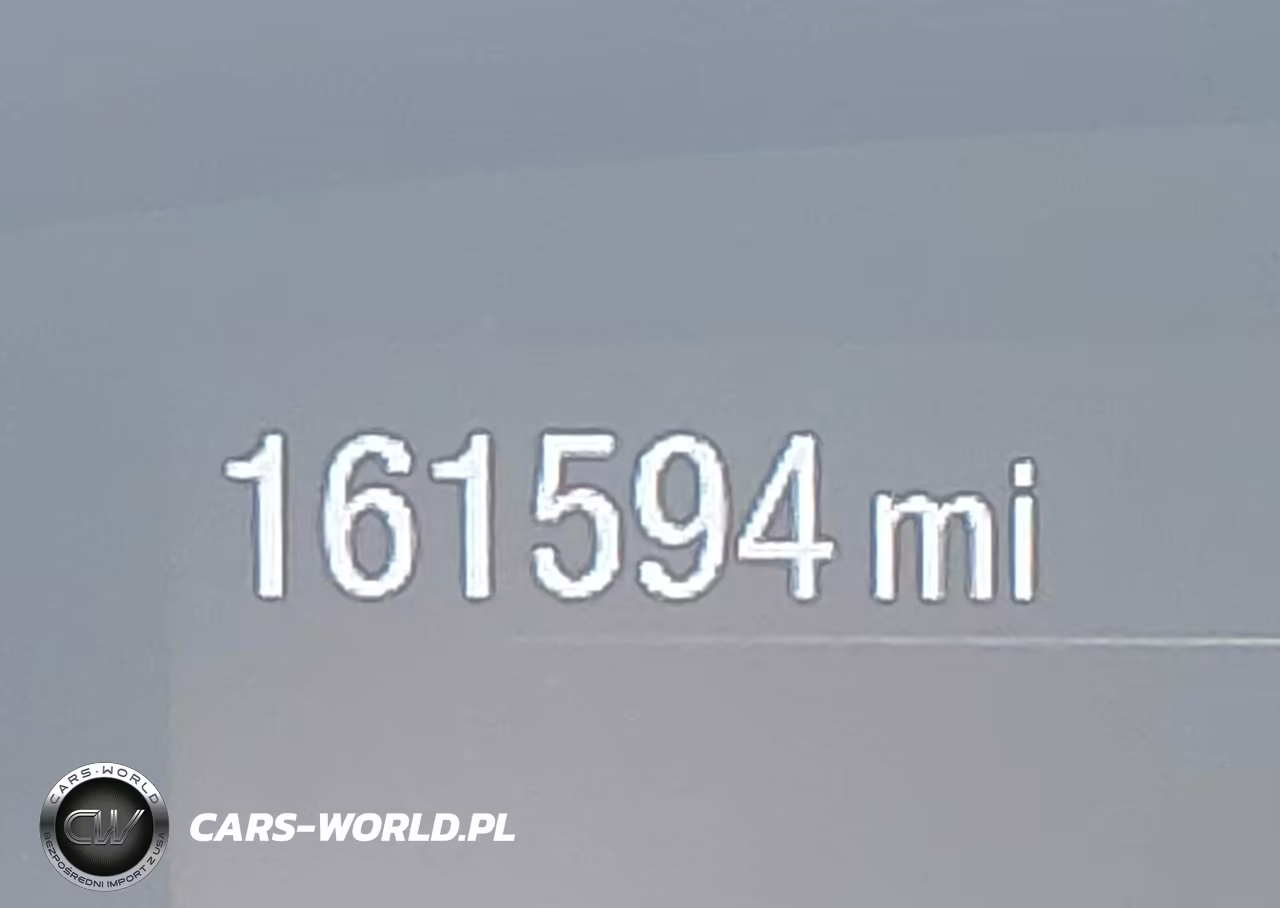 2021 Ford Bronco Sport Big Bend VIN:3FMCR9B65MRA94418 - 15