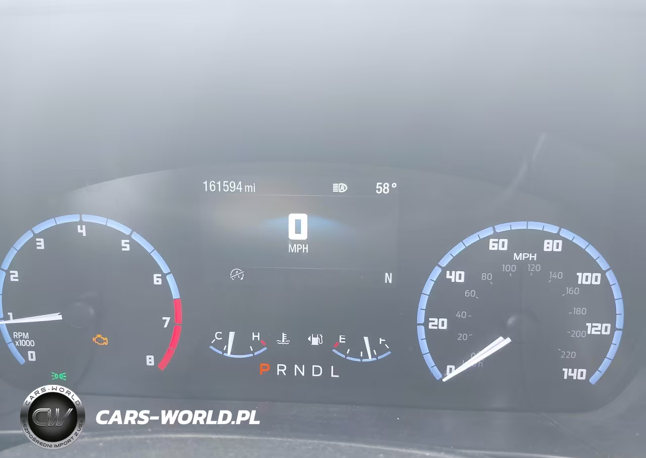 2021 Ford Bronco Sport Big Bend VIN:3FMCR9B65MRA94418 - 7