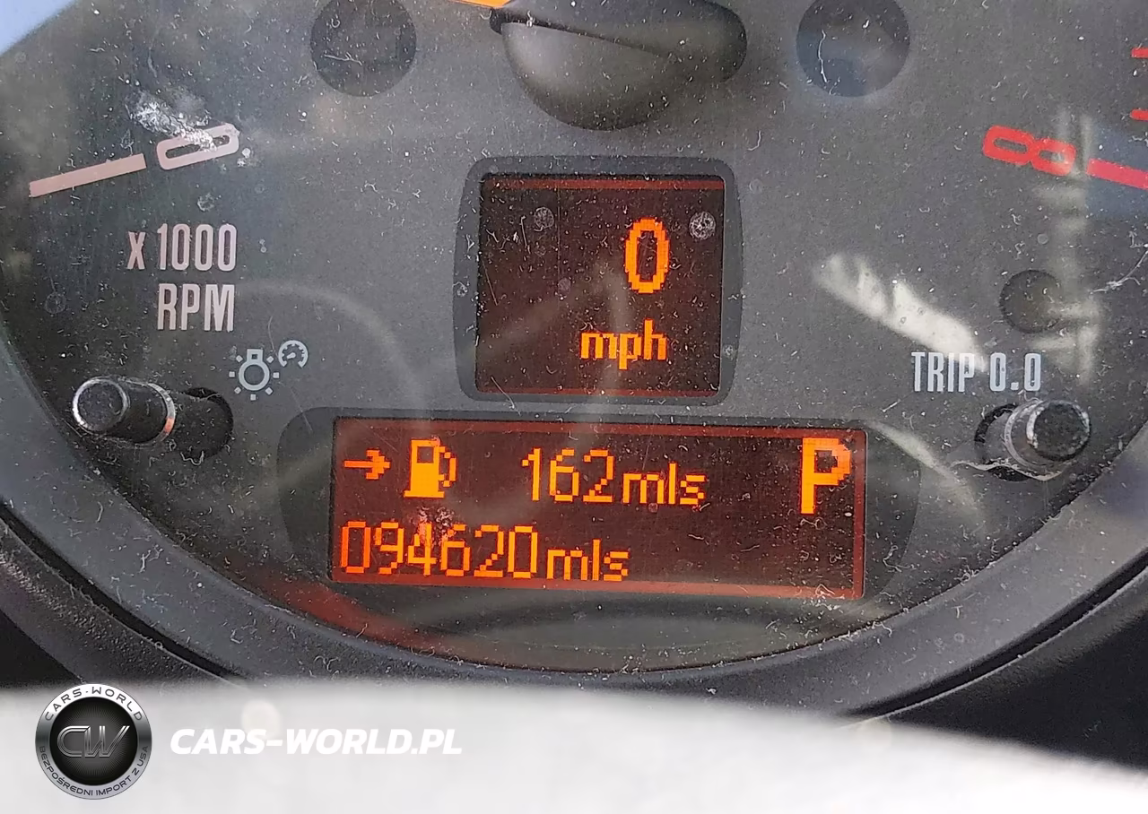 2016 Mini Countryman Cooper S VIN:WMWZC5C58GWU20290 - 16