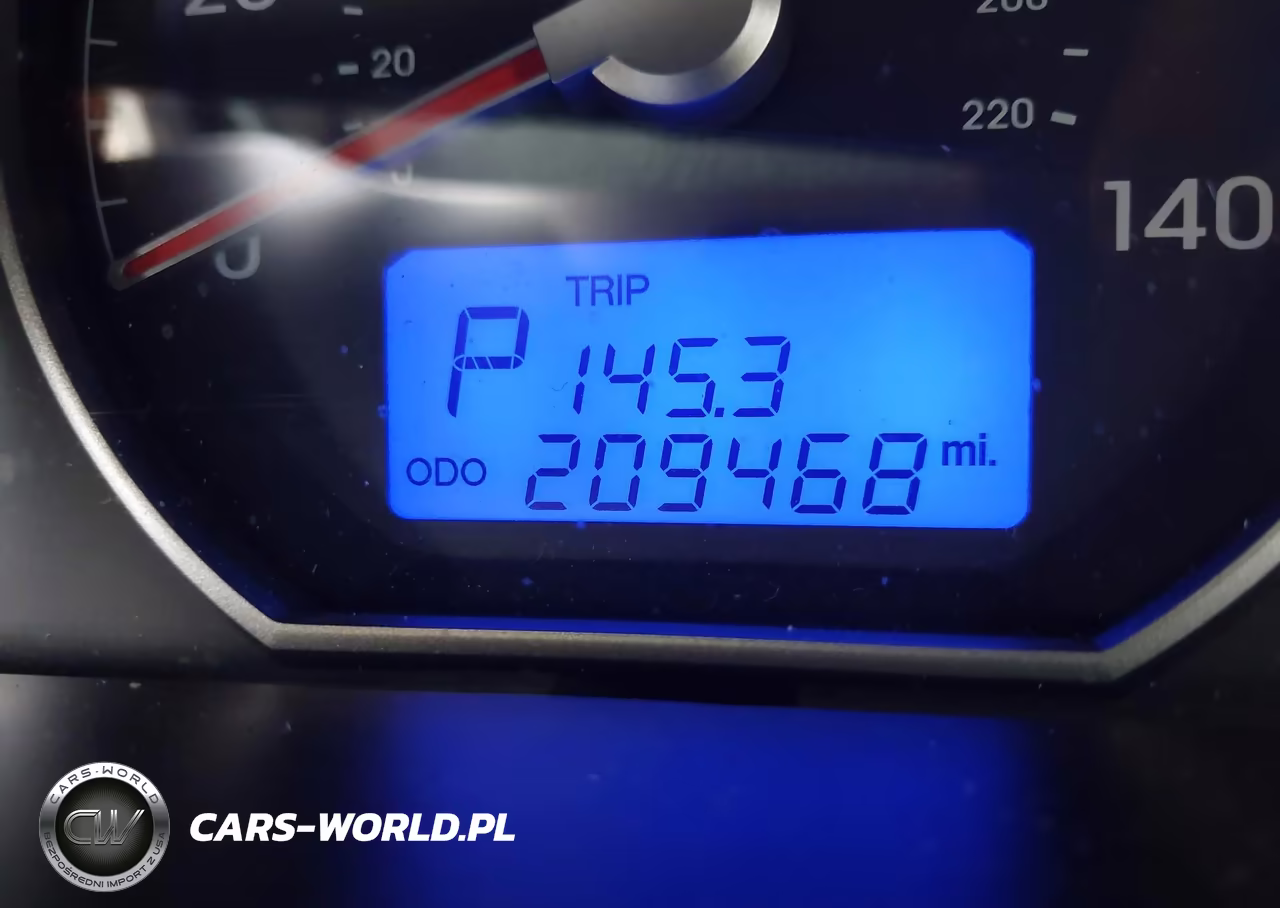 2011 Hyundai Santa Fe Limited VIN:5XYZK3AB4BG043255 - 15