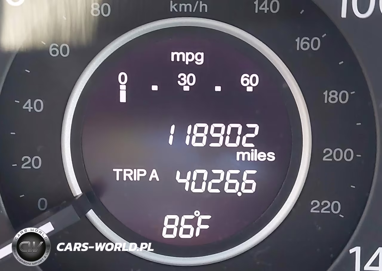 2016 Honda Cr-V Ex VIN:2HKRM4H55GH639071 - 16
