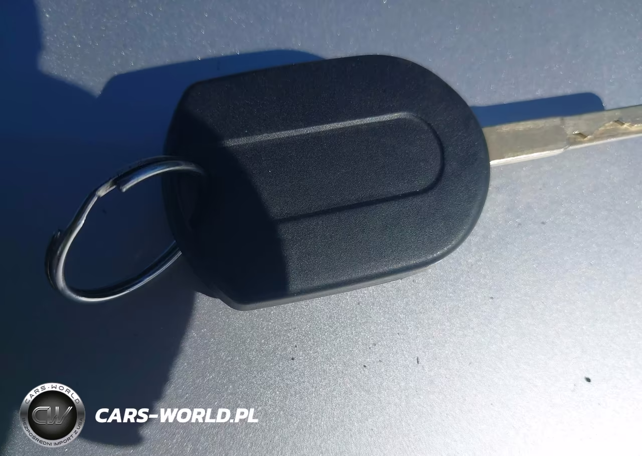 2018 Ford Escape Sel VIN:1FMCU0HD4JUA75542 - 11