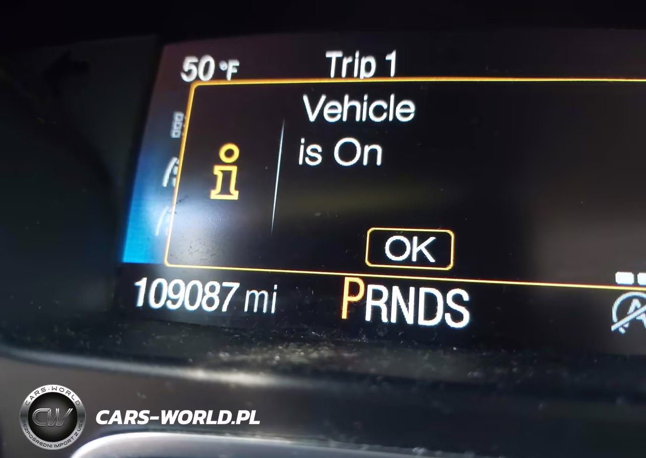 2018 Ford Escape Sel VIN:1FMCU0HD4JUA75542 - 15
