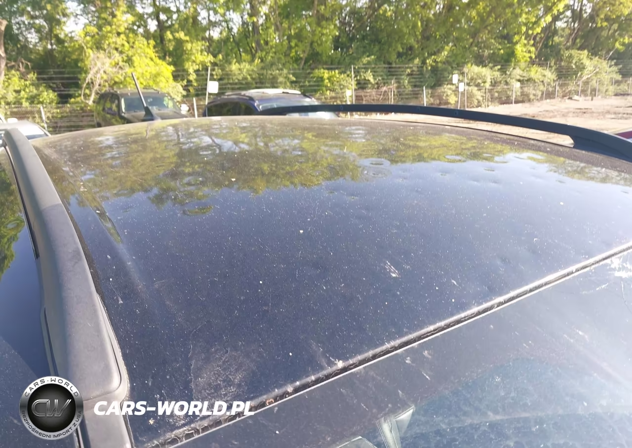 2018 Ford Escape Sel VIN:1FMCU0HD4JUA75542 - 18
