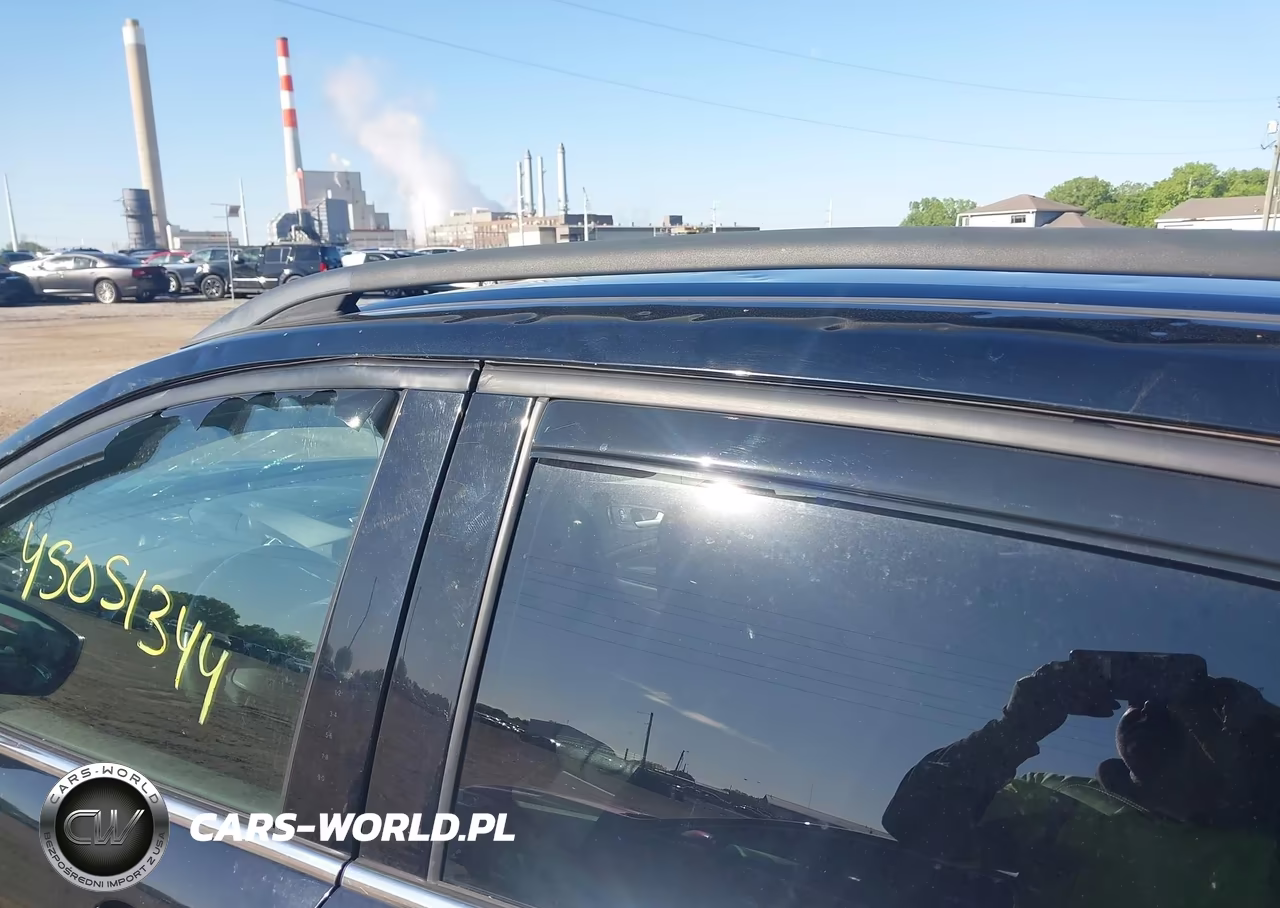 2018 Ford Escape Sel VIN:1FMCU0HD4JUA75542 - 20