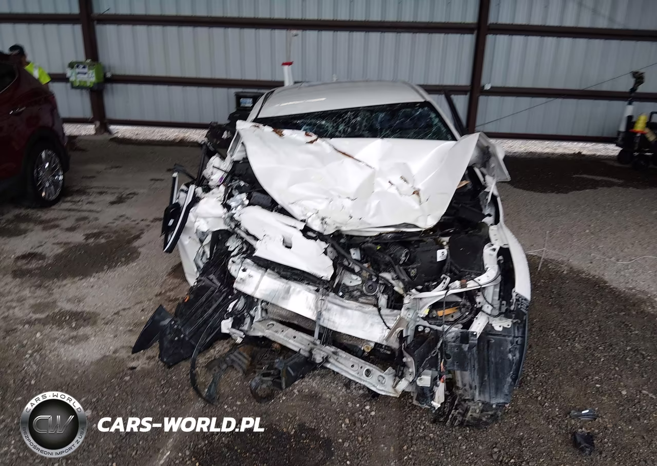 2018 Toyota C-Hr Xle Premium VIN:JTNKHMBX3J1006949 - 11