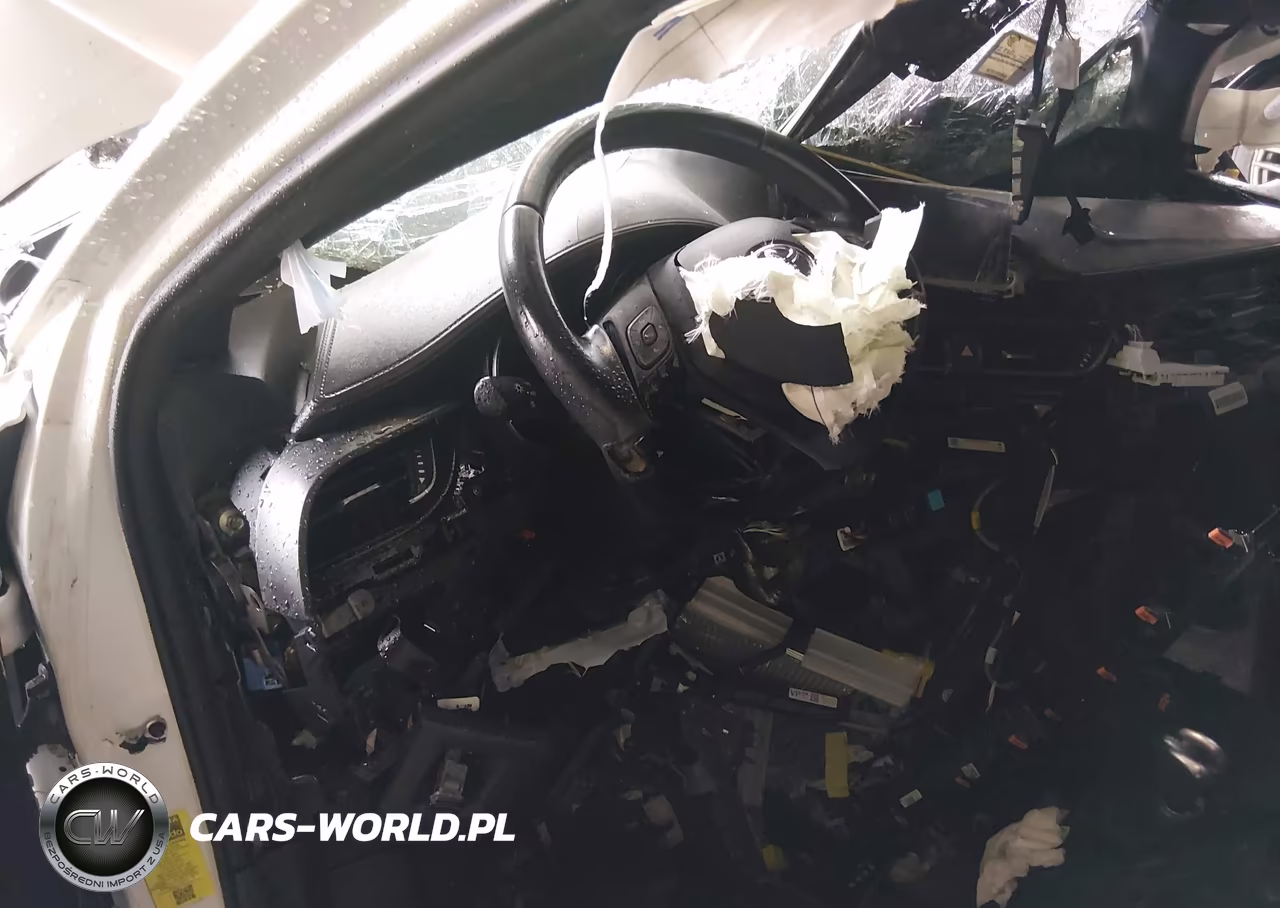 2018 Toyota C-Hr Xle Premium VIN:JTNKHMBX3J1006949 - 7