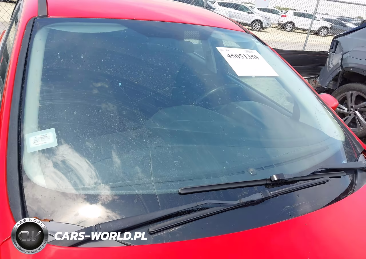 2012 Ford Focus Sel VIN:1FAHP3M28CL317075 - 12