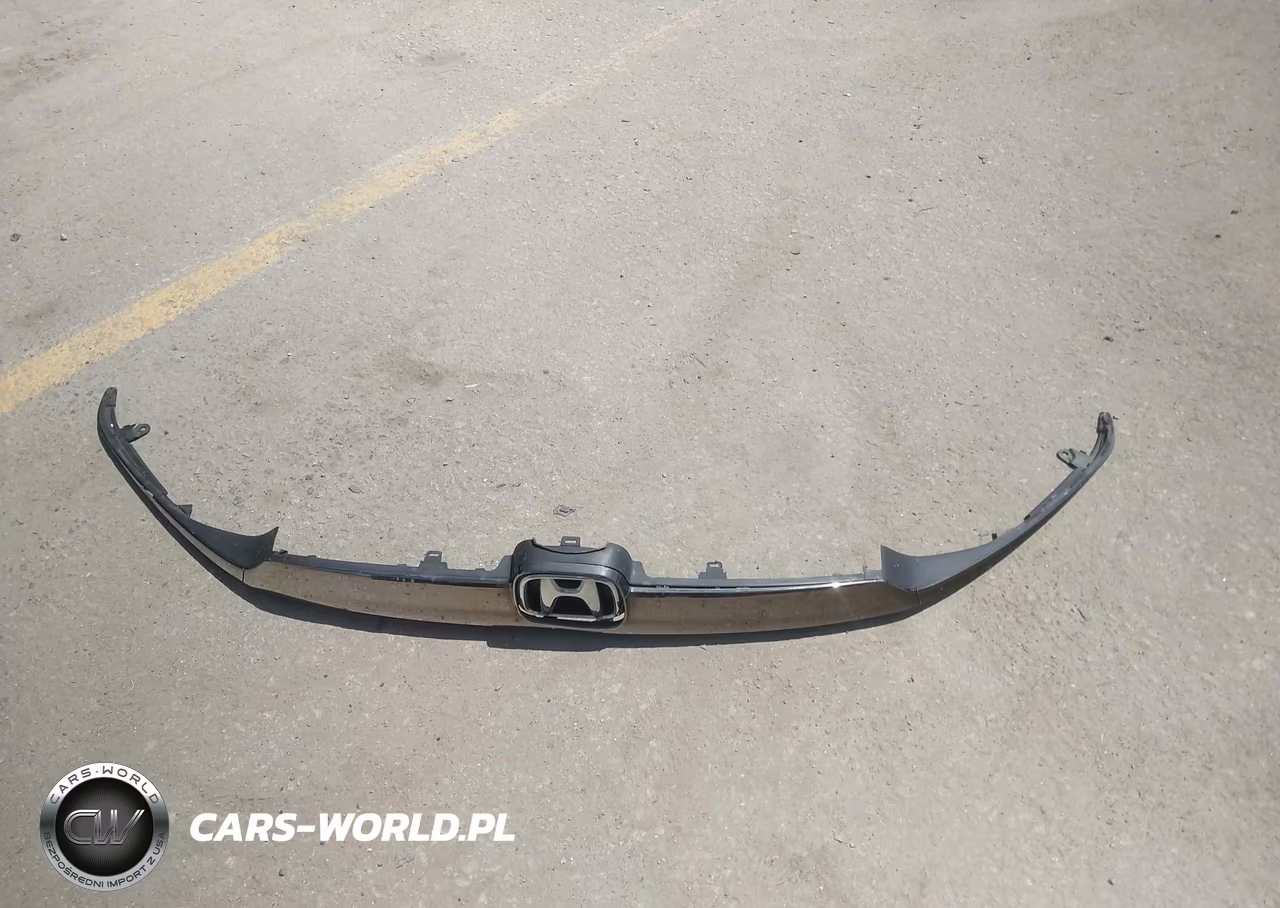 2018 Honda Accord Sport VIN:1HGCV1F35JA083444 - 11