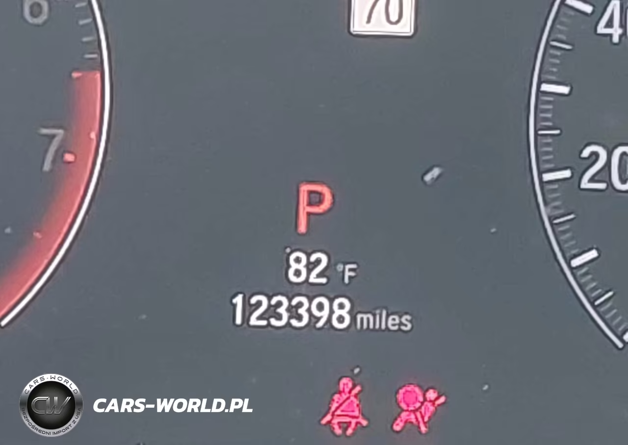 2018 Honda Accord Sport VIN:1HGCV1F35JA083444 - 15