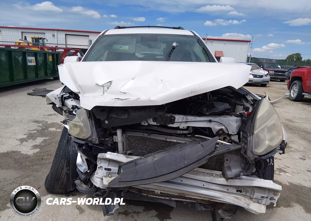 2017 Chevrolet Equinox Lt VIN:2GNALCEK6H1520976 - 12