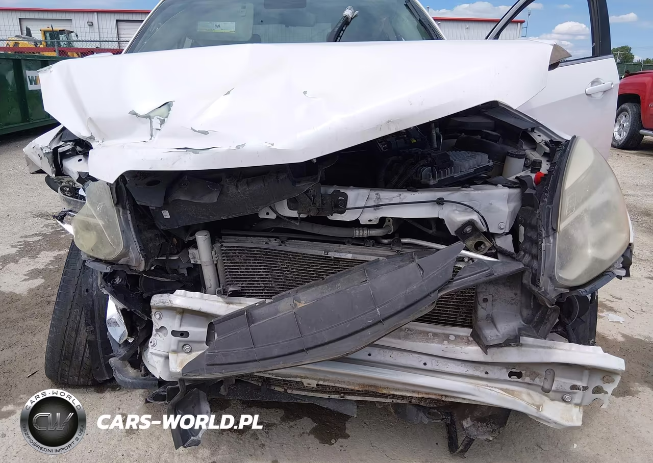 2017 Chevrolet Equinox Lt VIN:2GNALCEK6H1520976 - 6