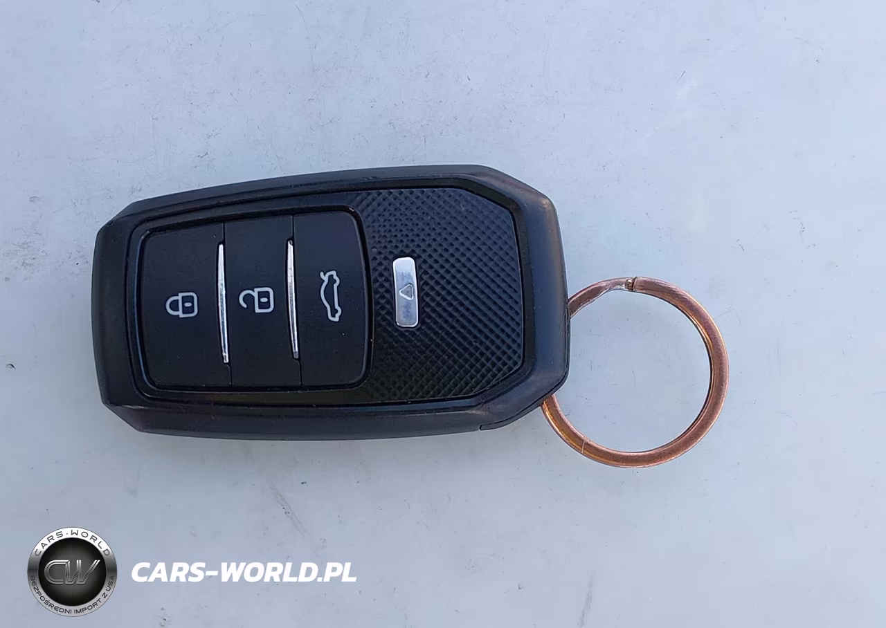 2008 Lexus Ls 460 L VIN:JTHGL46F485030401 - 11