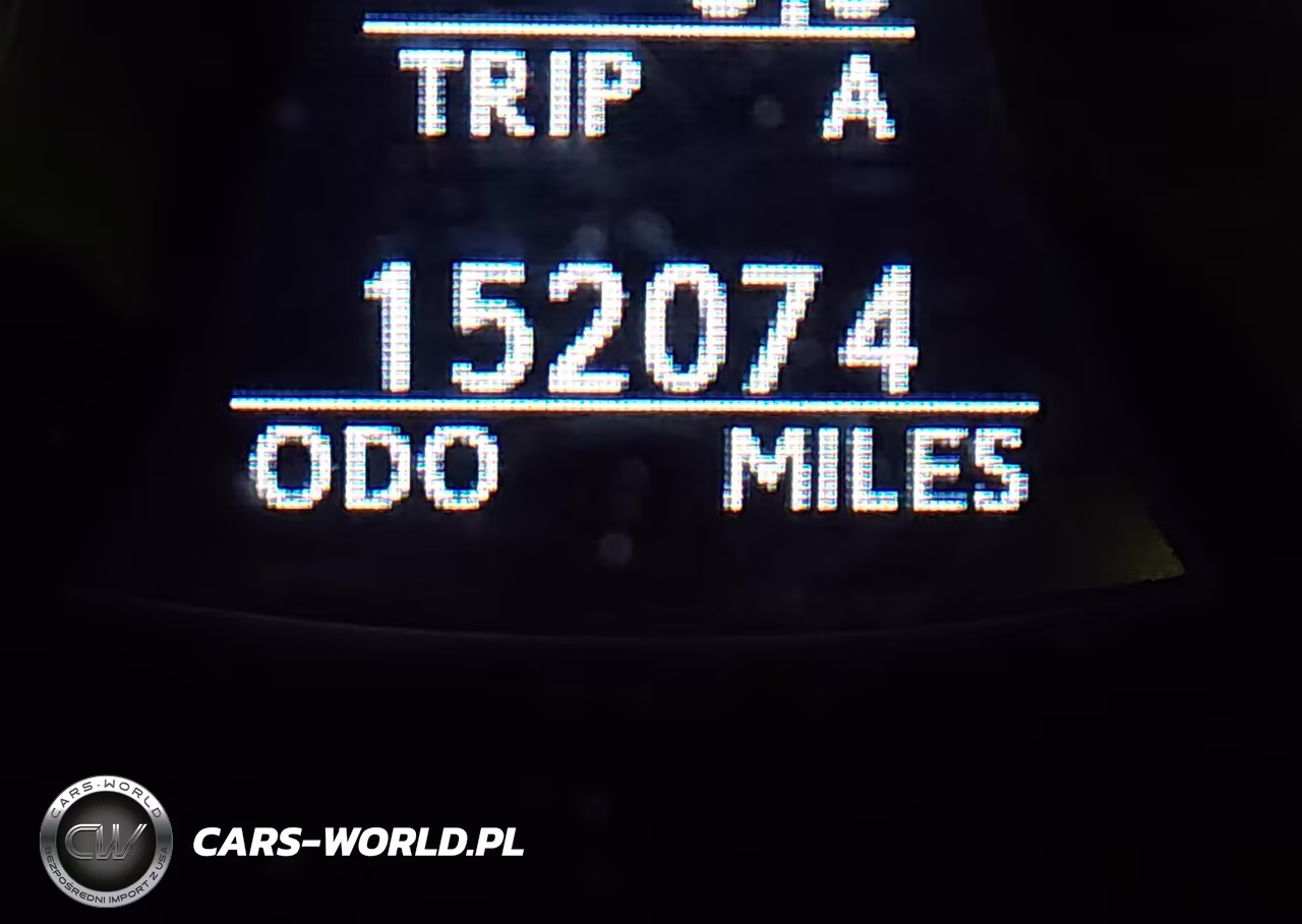 2008 Lexus Ls 460 L VIN:JTHGL46F485030401 - 15
