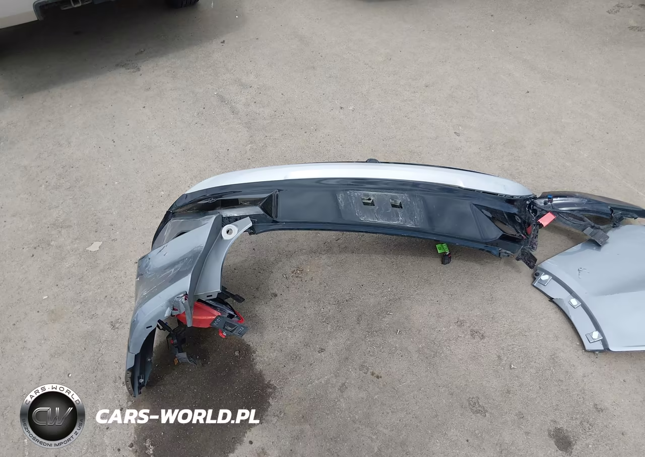 2025 Buick Envista Sport Touring Fwd VIN:KL47LBEP3SB102837 - 12