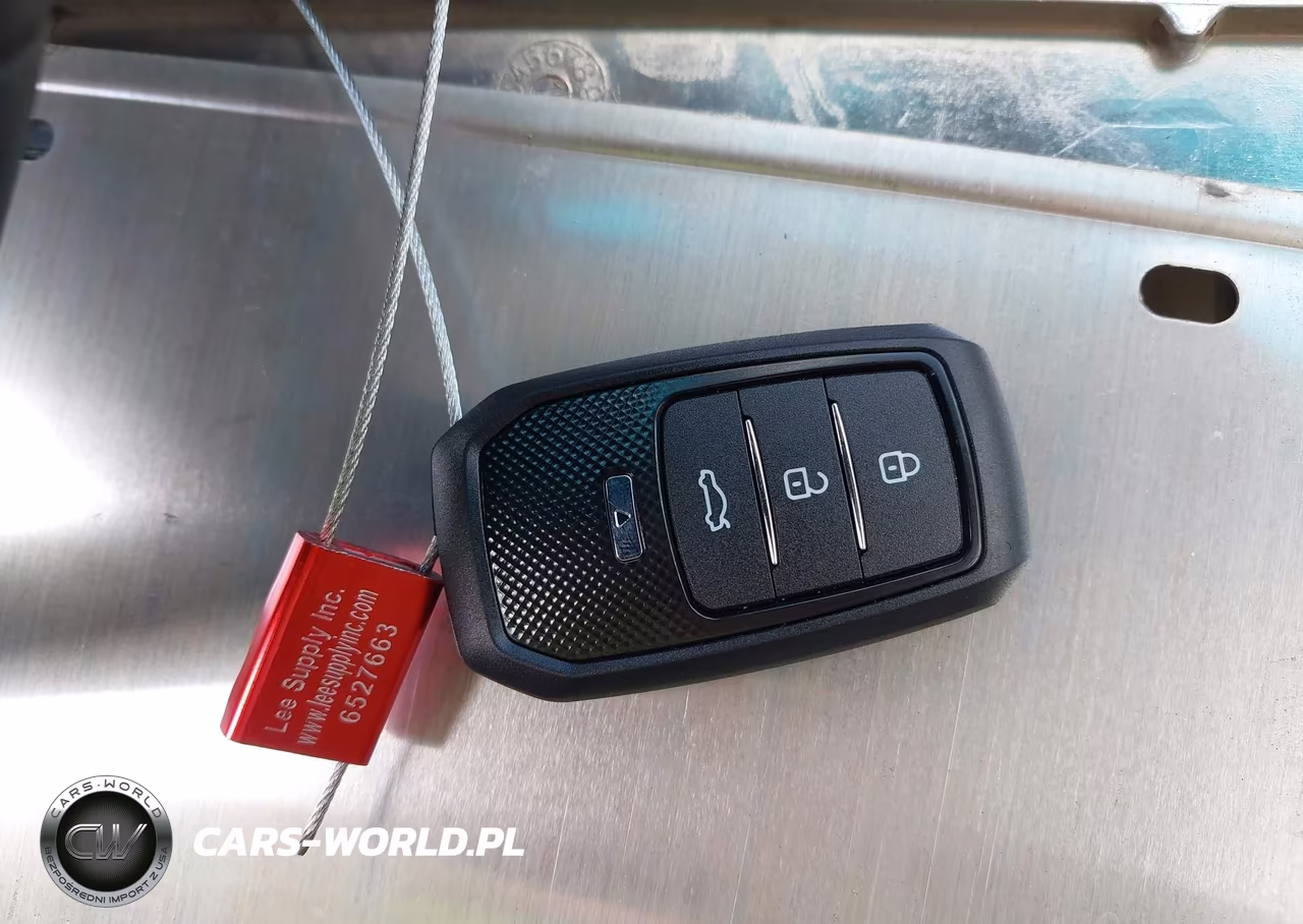 2015 Toyota Camry Xle VIN:4T1BF1FK8FU892923 - 11