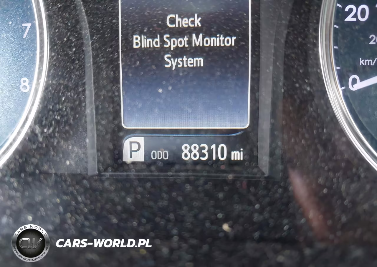 2015 Toyota Camry Xle VIN:4T1BF1FK8FU892923 - 15