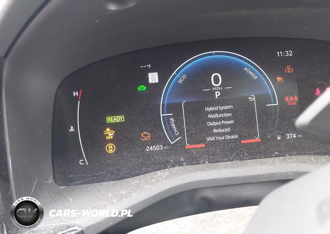 2025 Toyota Camry Se VIN:4T1DAACK8SU048404 - 16