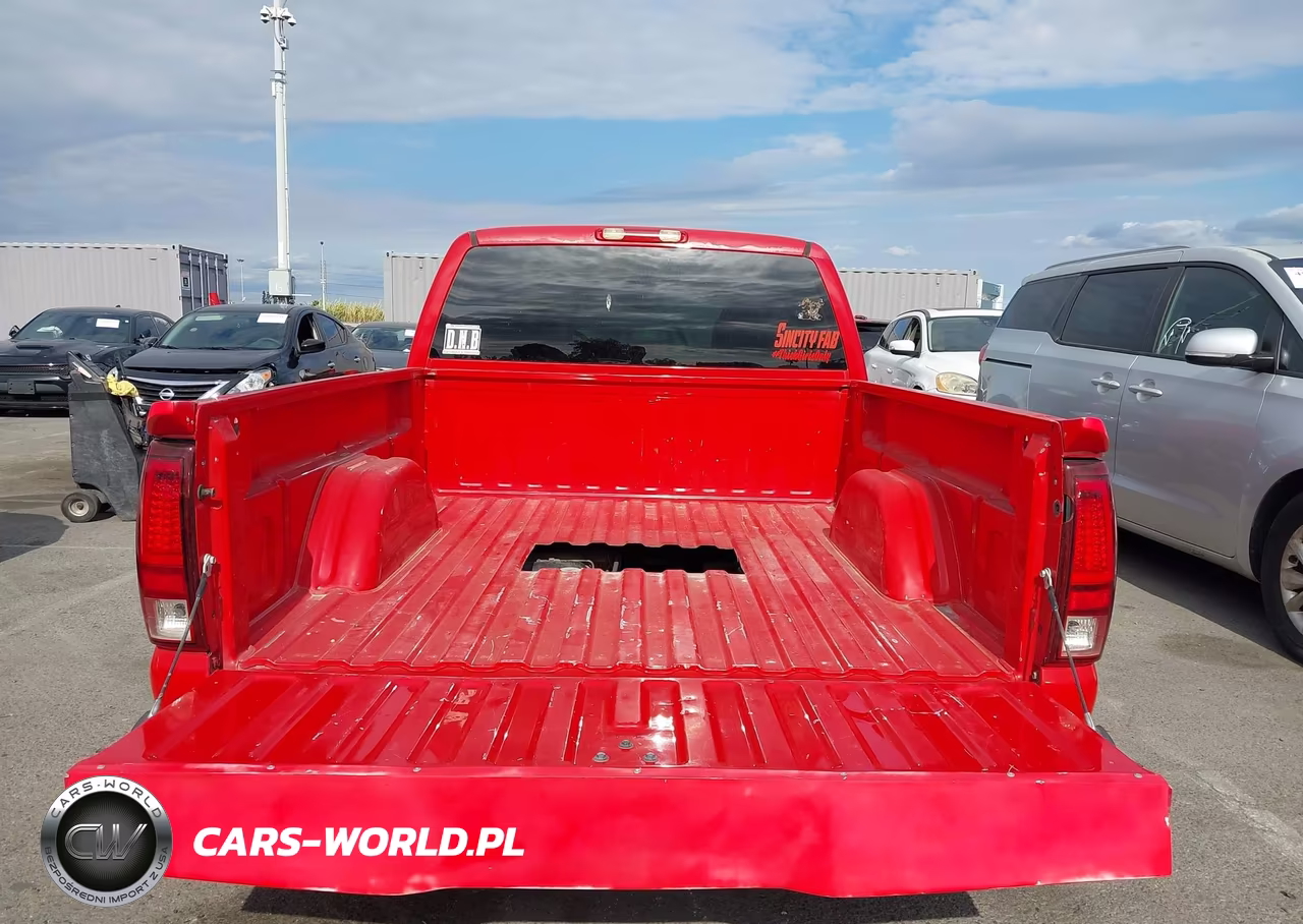 2005 Chevrolet Silverado 1500 Lt VIN:2GCEC19NX51247233 - 12