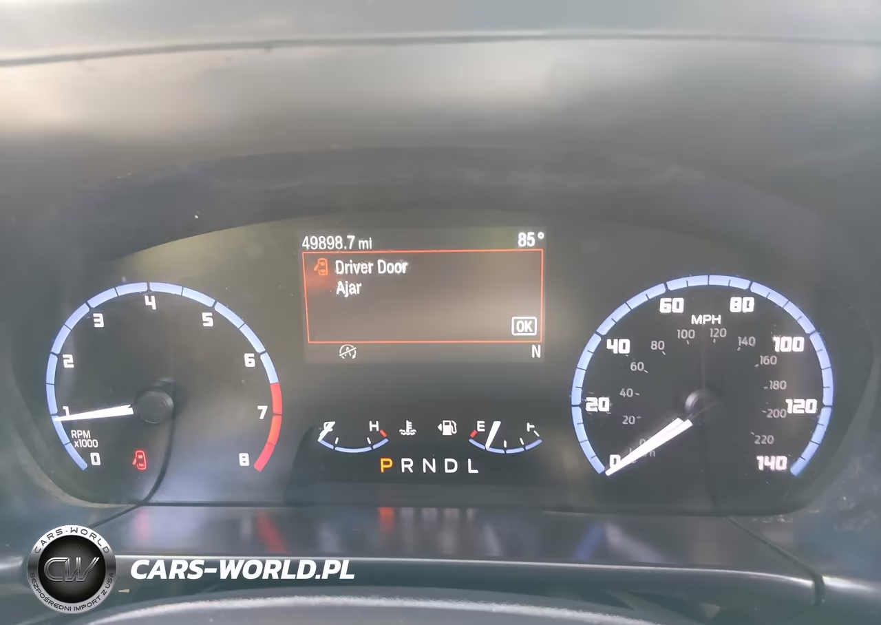 2023 Ford Bronco Sport Big Bend VIN:3FMCR9B61PRE21207 - 7