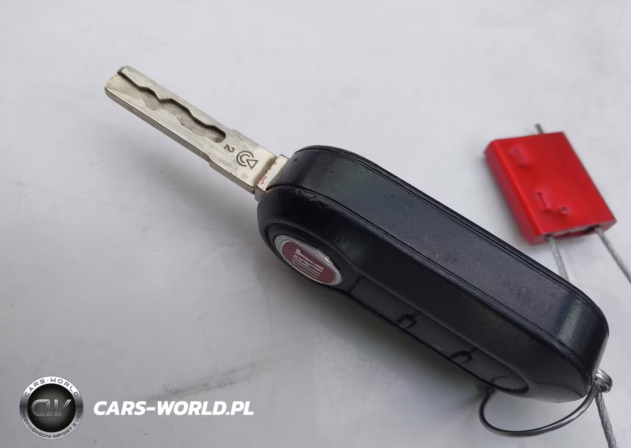 2012 Fiat 500 Sport VIN:3C3CFFBR9CT384950 - 11