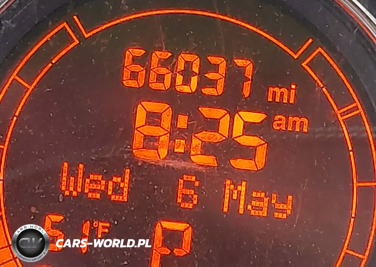 2012 Fiat 500 Sport VIN:3C3CFFBR9CT384950 - 15