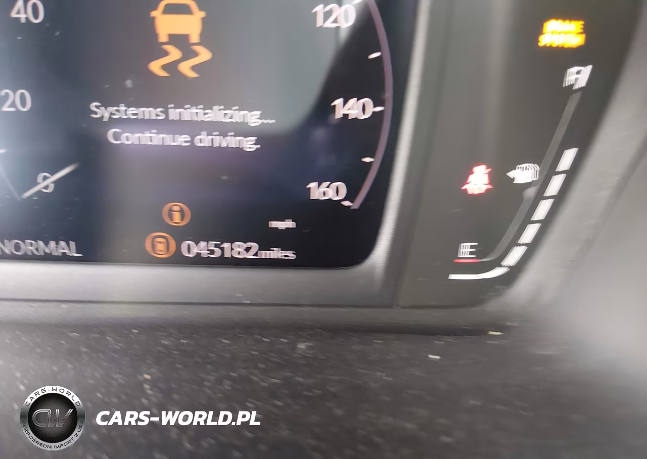 2023 Honda Accord Hybrid Sport-L VIN:1HGCY2F74PA010526 - 15