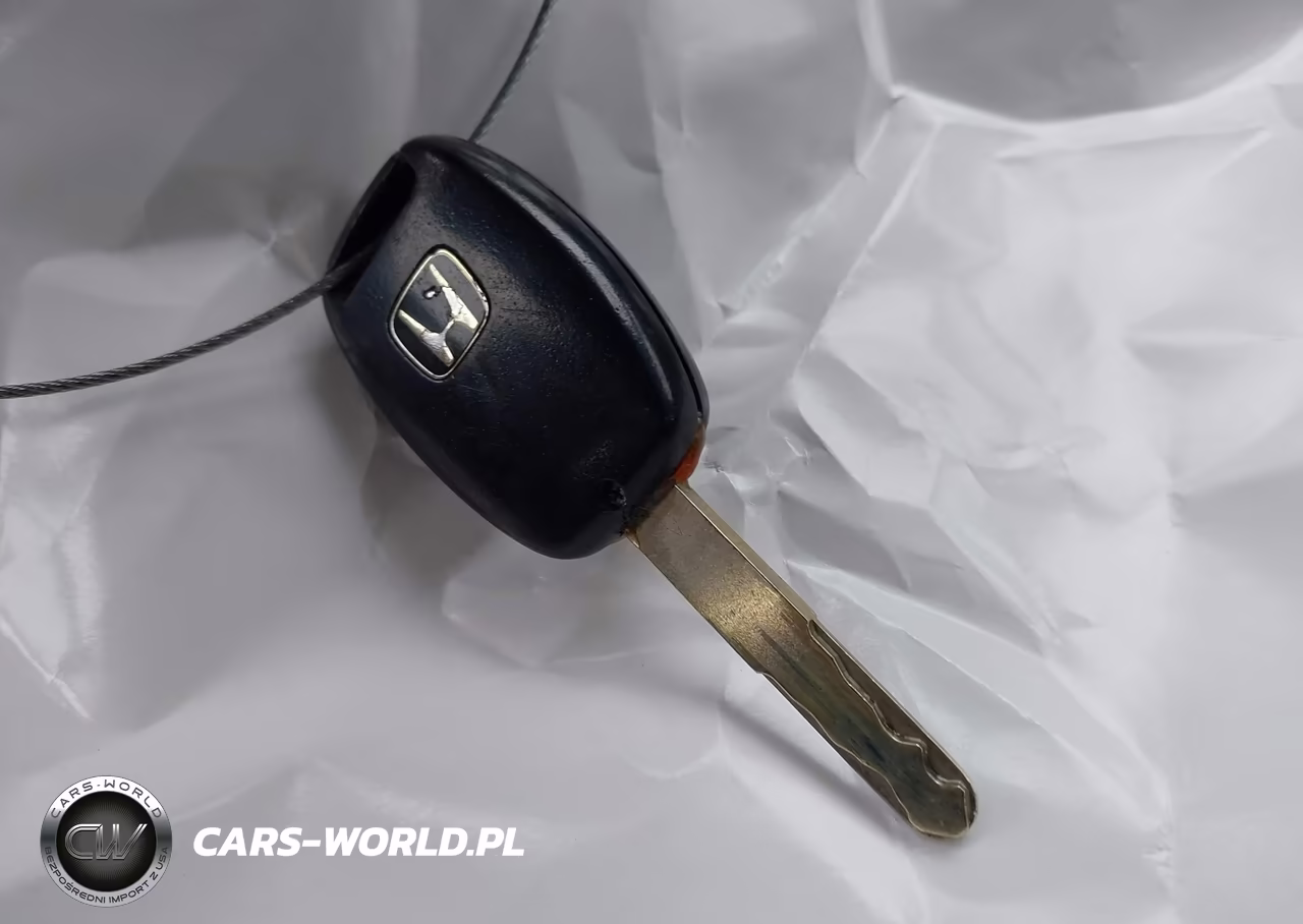 2013 Honda Civic Lx VIN:2HGFB2F5XDH575079 - 11
