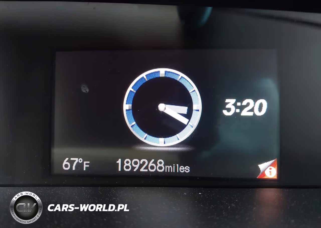 2013 Honda Civic Lx VIN:2HGFB2F5XDH575079 - 15