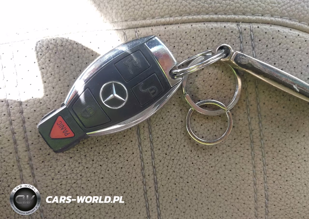 2014 Mercedes-Benz Gl 450 4Matic VIN:4JGDF7CE5EA336062 - 11