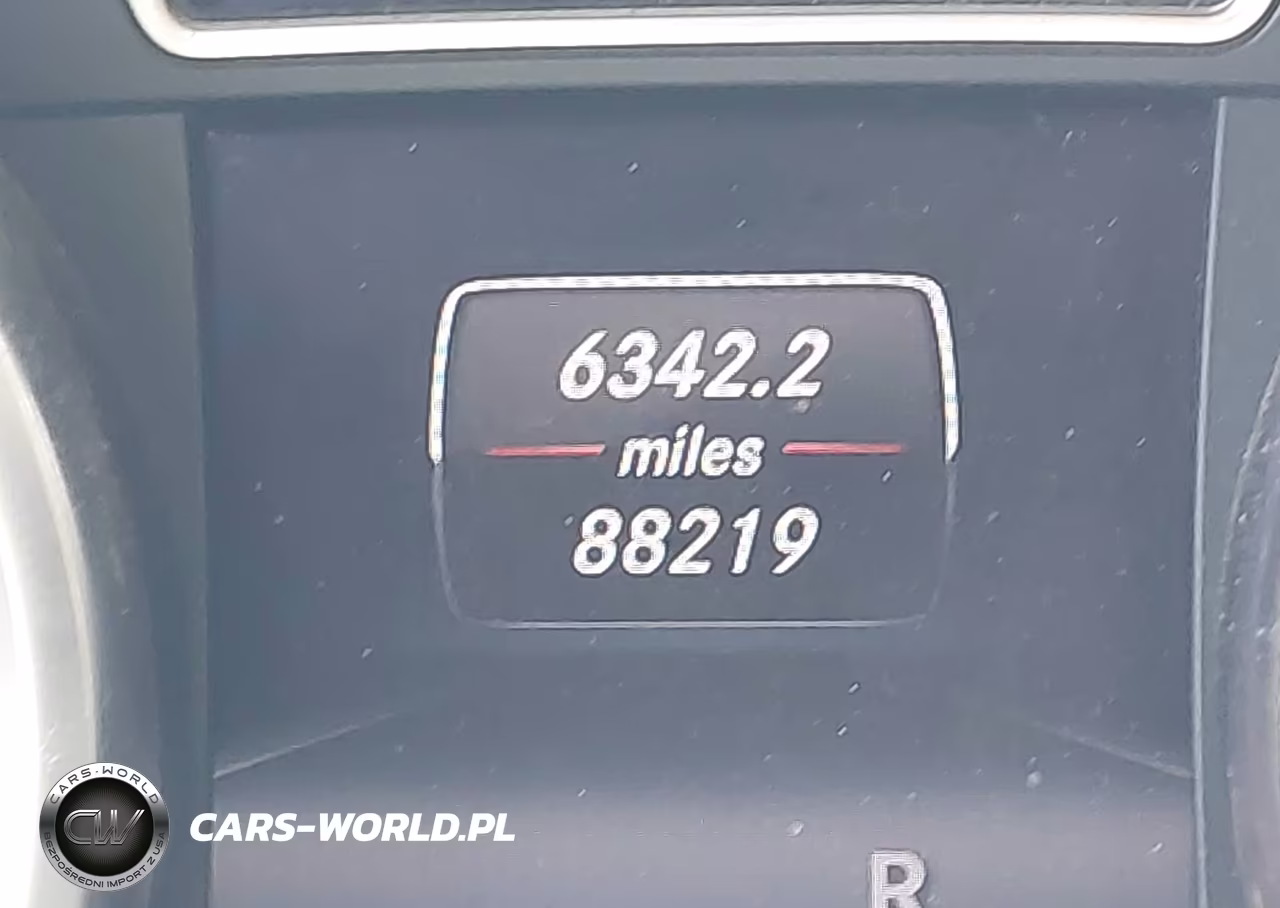 2014 Mercedes-Benz Gl 450 4Matic VIN:4JGDF7CE5EA336062 - 16