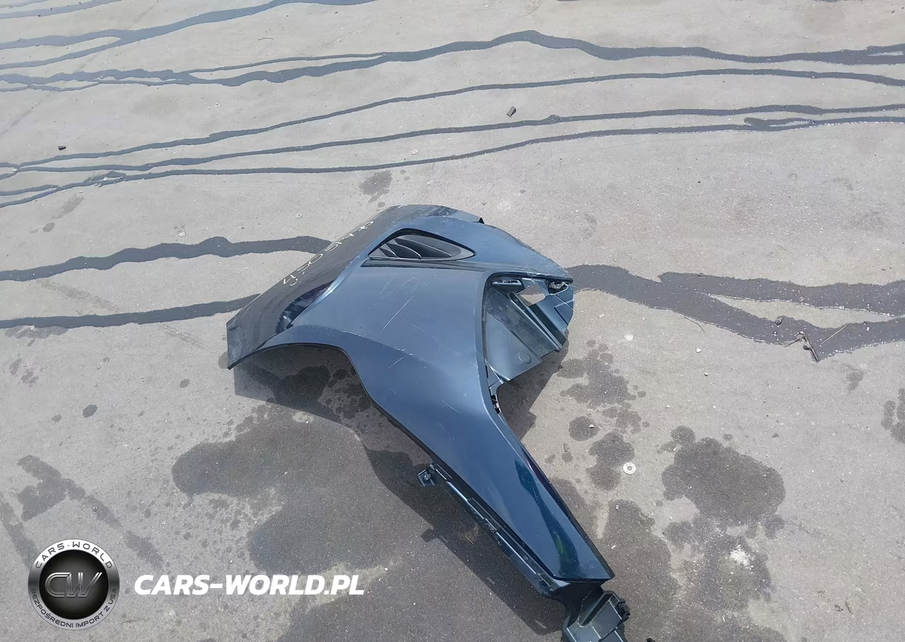 2019 Toyota Corolla Le VIN:5YFBURHE5KP913833 - 12