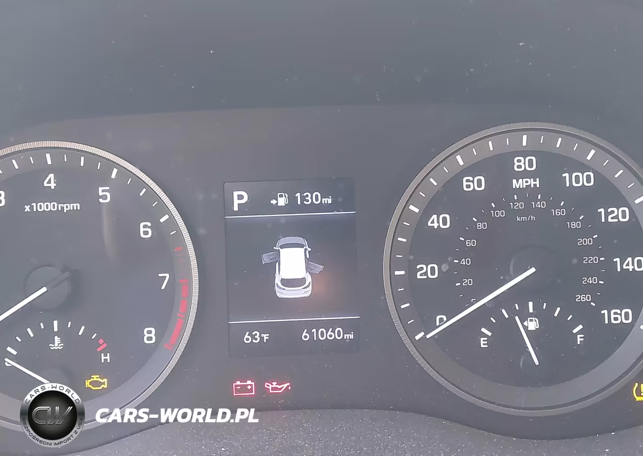 2020 Hyundai Tucson Se VIN:KM8J2CA40LU243513 - 16