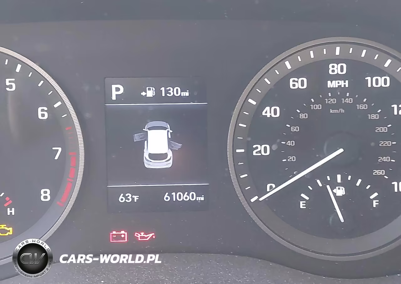 2020 Hyundai Tucson Se VIN:KM8J2CA40LU243513 - 7