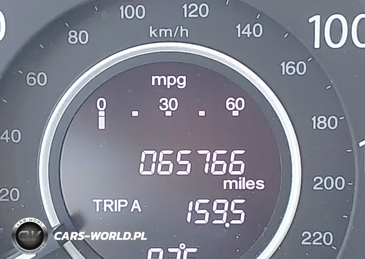 2015 Honda Cr-V Lx VIN:2HKRM3H3XFH558302 - 15