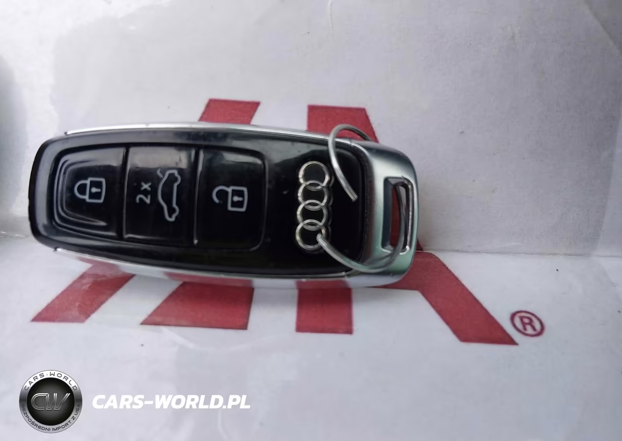 2022 Audi A6 Premium Plus 55 Tfsi Quattro S Tronic VIN:WAUL2BF26NN062263 - 11