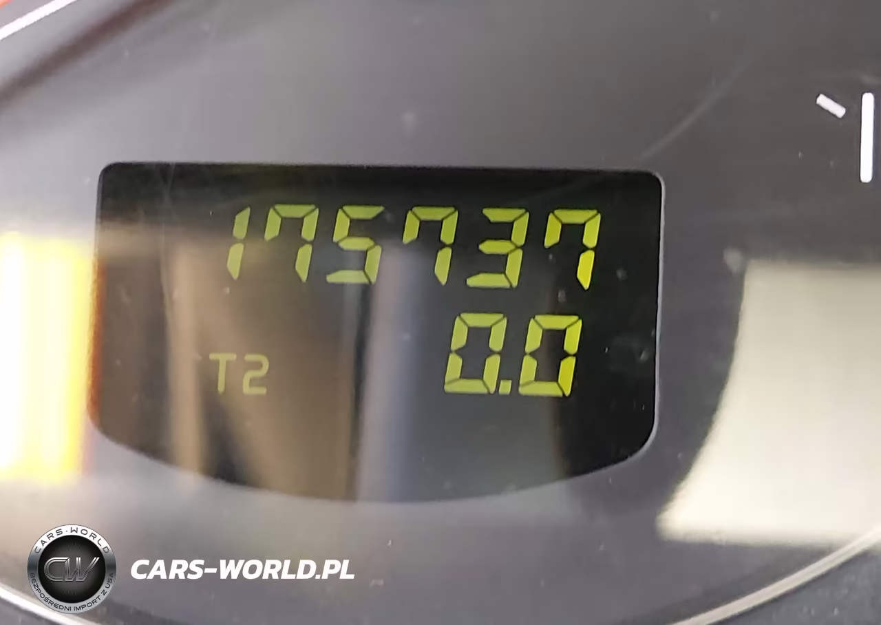 2004 Volvo S60 2.5T Awd VIN:YV1RH59H542391253 - 15