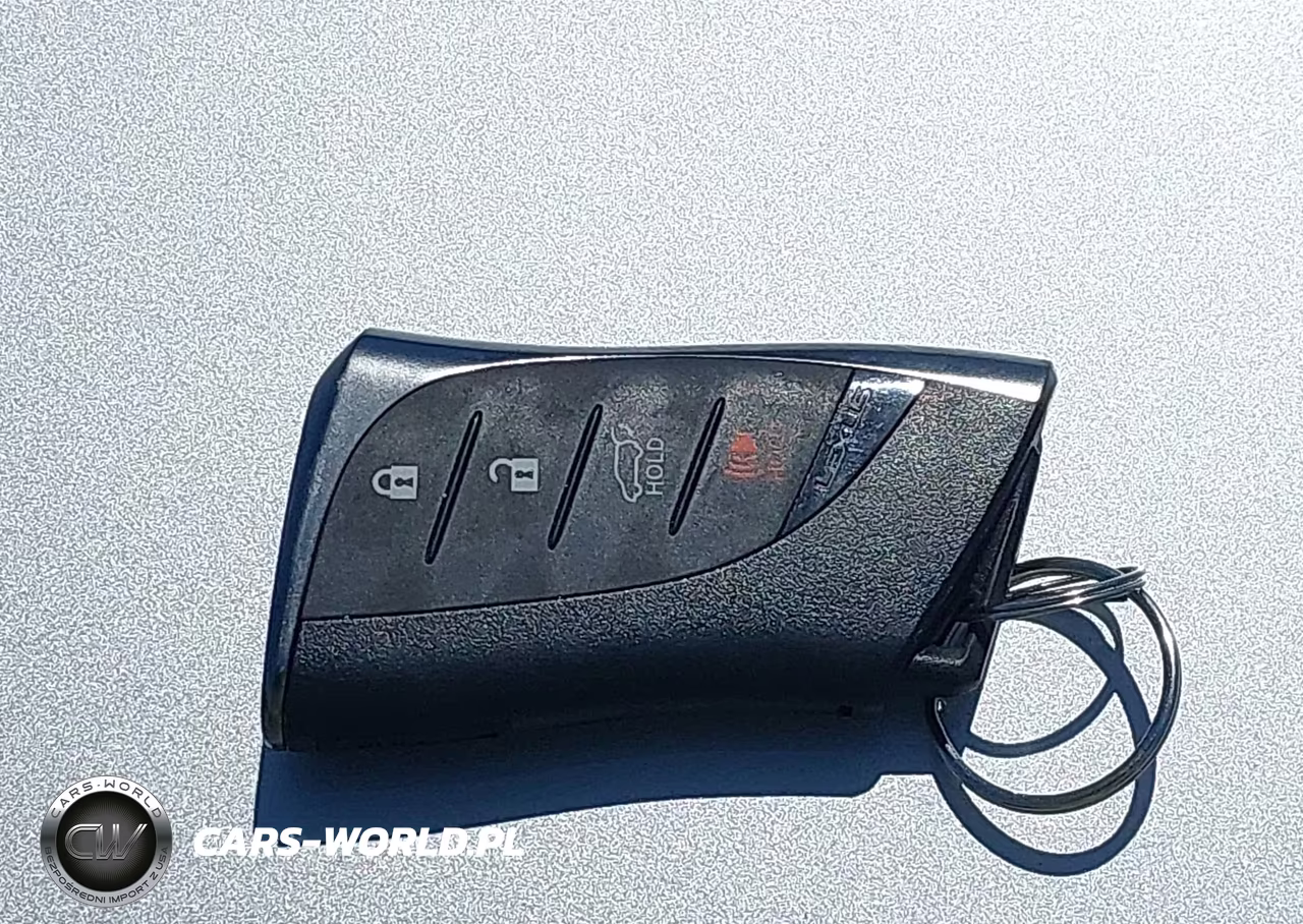 2025 Lexus Nx 350H Premium VIN:2T2GKCEZ5SC038278 - 11