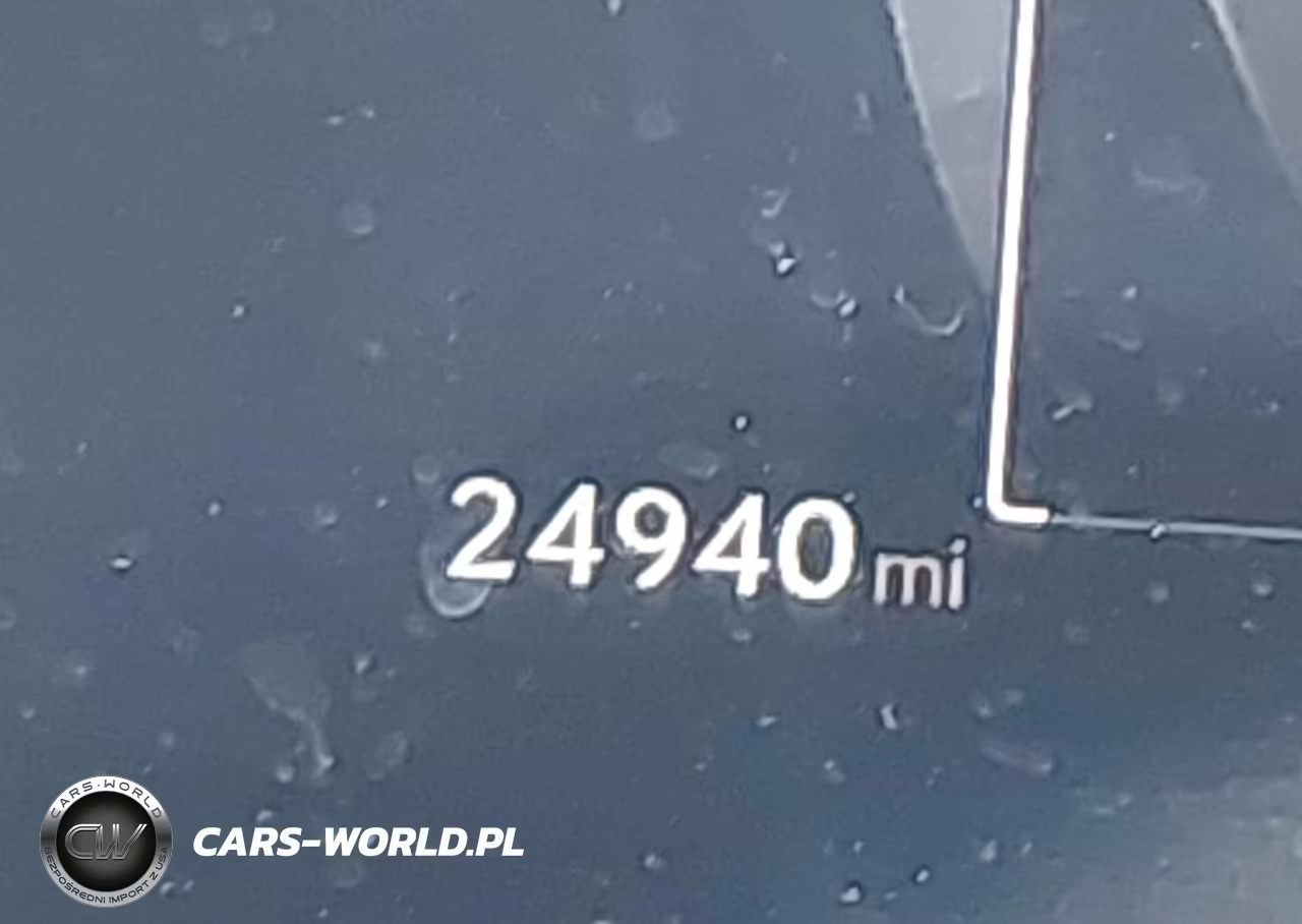 2025 Lexus Nx 350H Premium VIN:2T2GKCEZ5SC038278 - 15