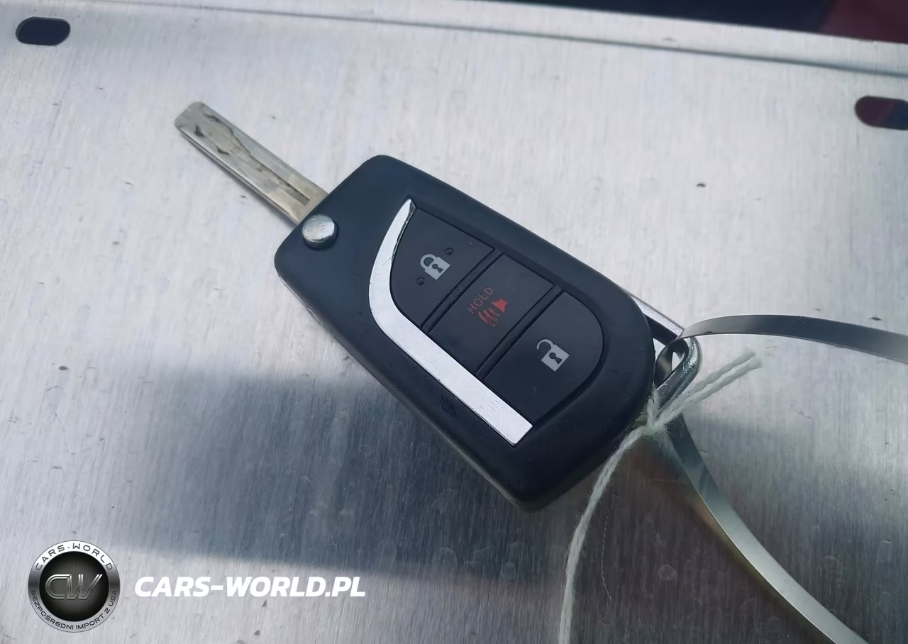 2018 Toyota C-Hr Xle VIN:JTNKHMBX2J1011253 - 11