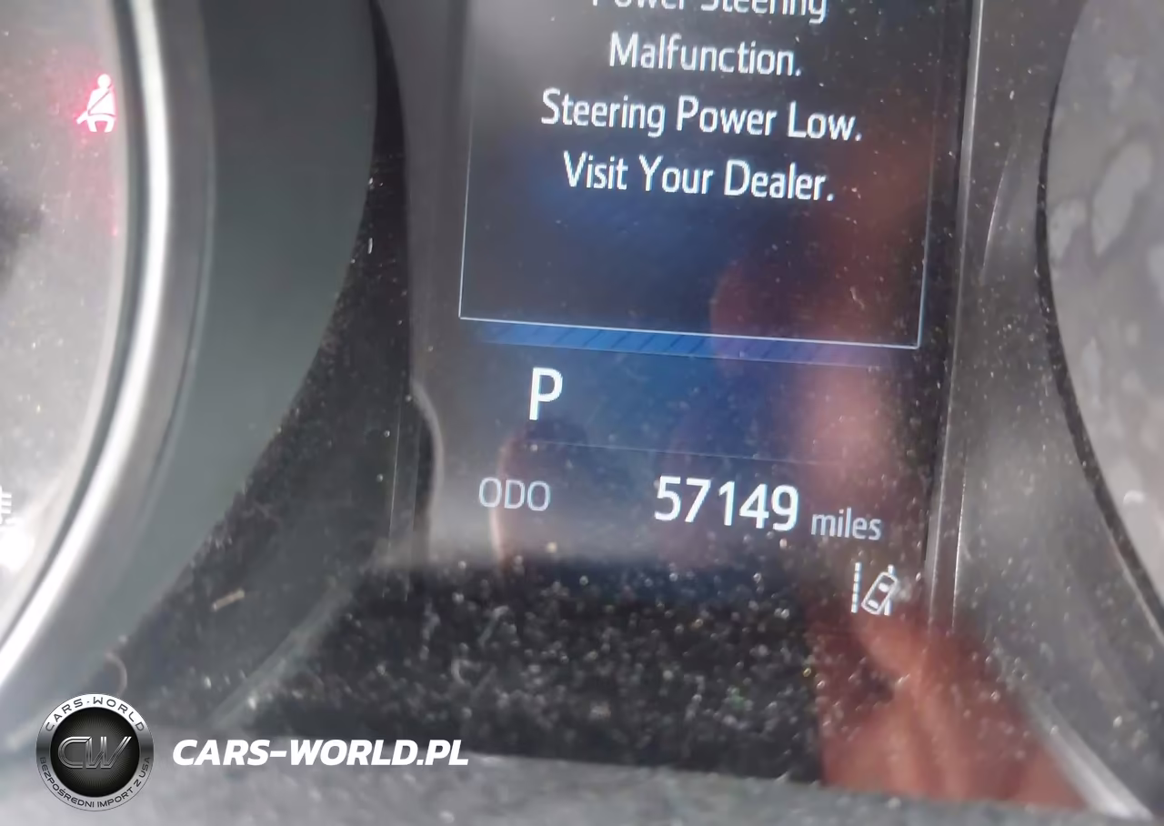 2018 Toyota C-Hr Xle VIN:JTNKHMBX2J1011253 - 16