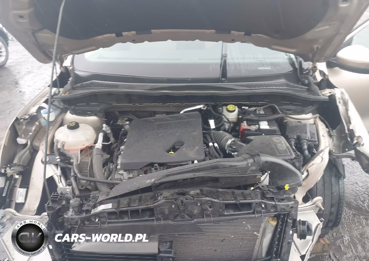 2020 Ford Escape Se VIN:1FMCU9G67LUA65758 - 10