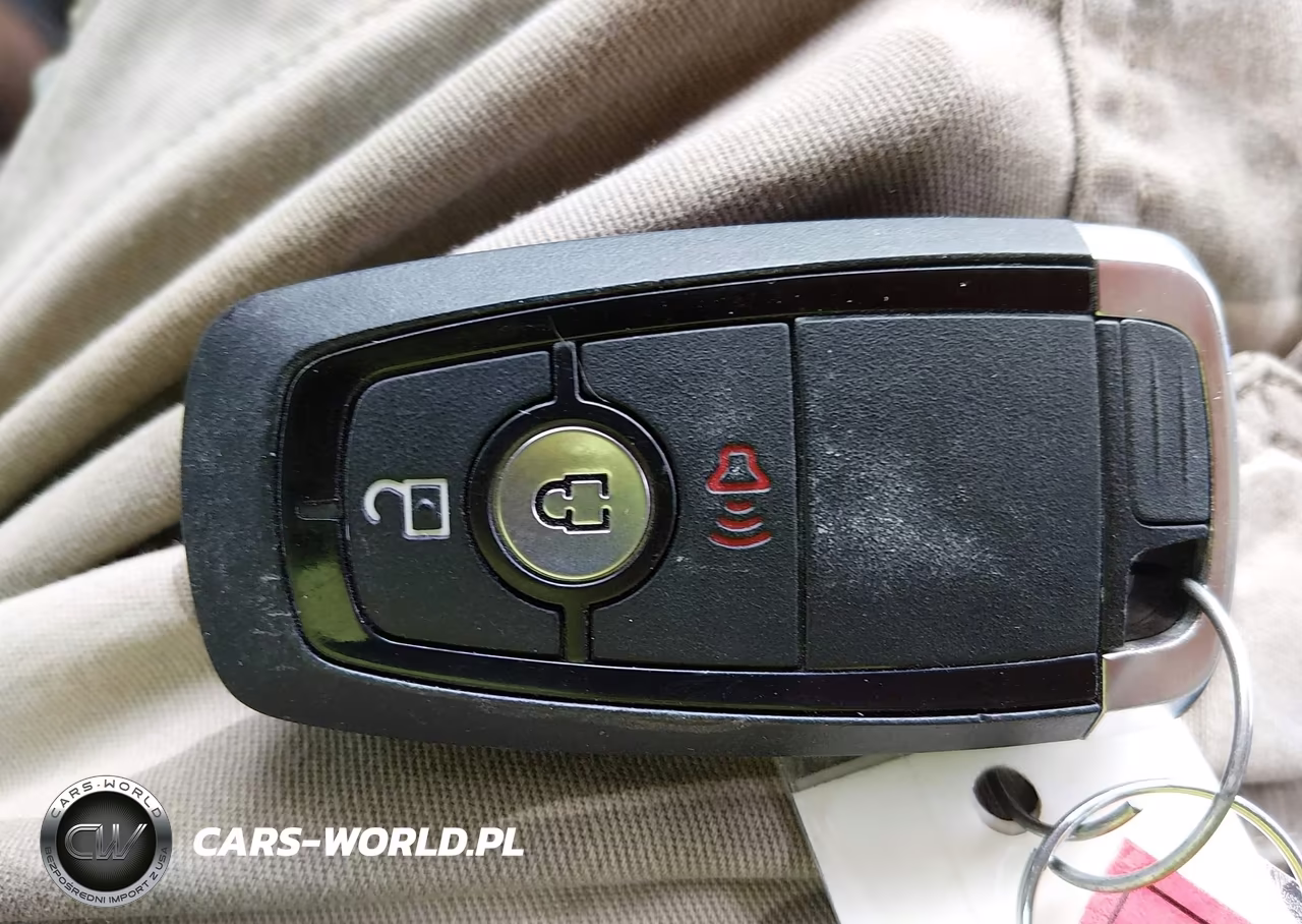 2020 Ford Escape Se VIN:1FMCU9G67LUA65758 - 11