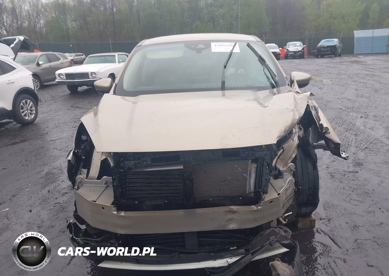2020 Ford Escape Se VIN:1FMCU9G67LUA65758 - 12