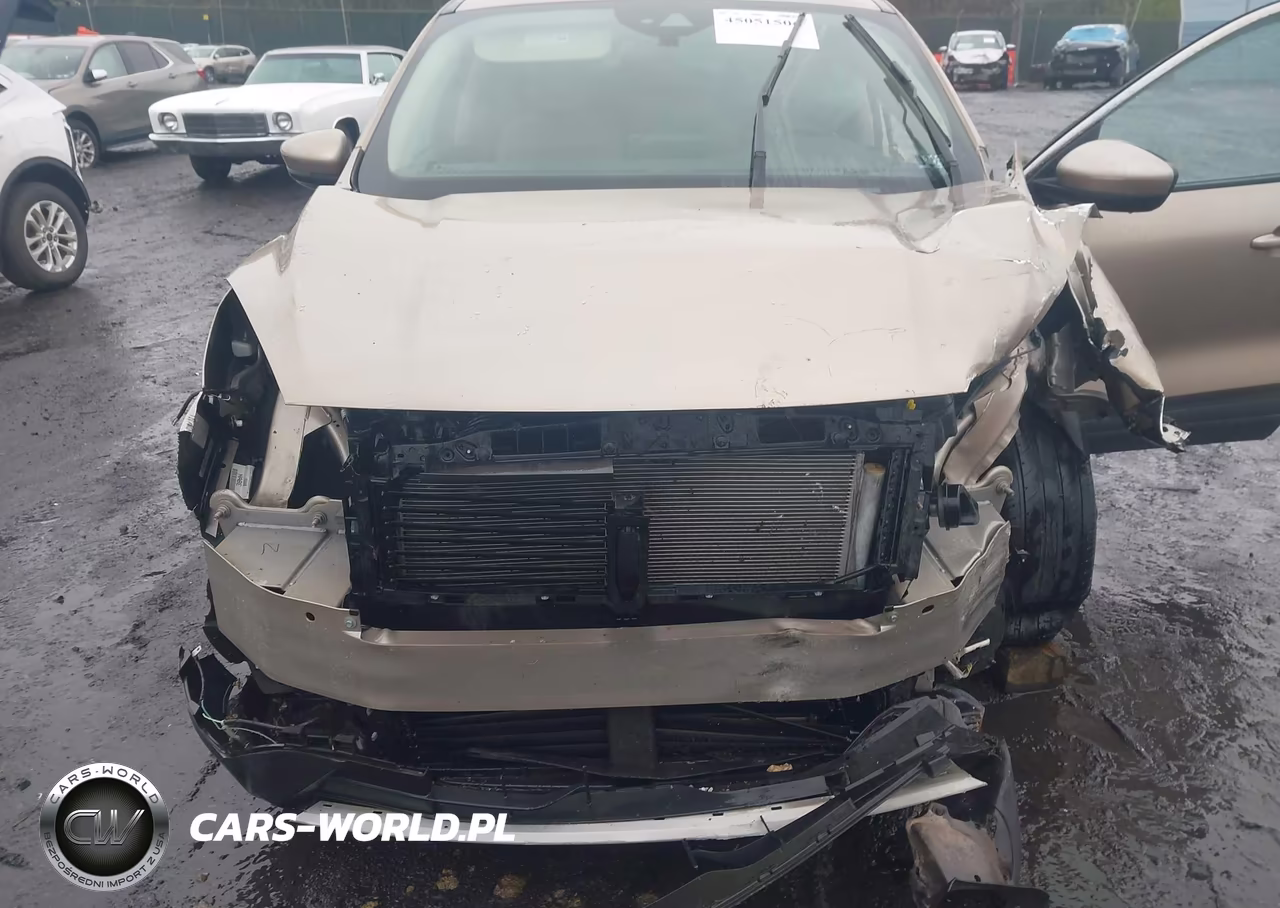 2020 Ford Escape Se VIN:1FMCU9G67LUA65758 - 6