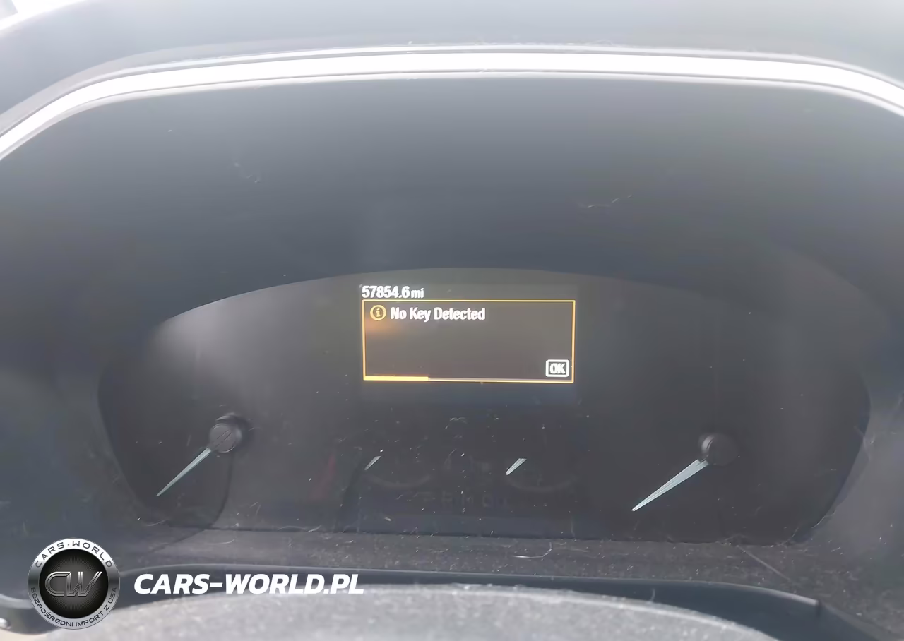 2020 Ford Escape Se VIN:1FMCU9G67LUA65758 - 7