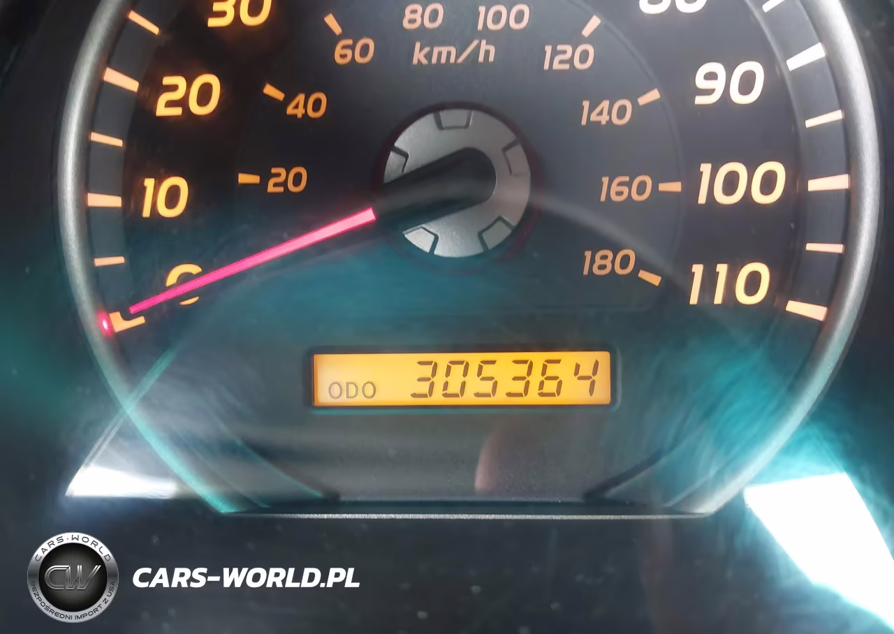 2006 Toyota 4Runner Limited V8 VIN:JTEBT17R468036547 - 15