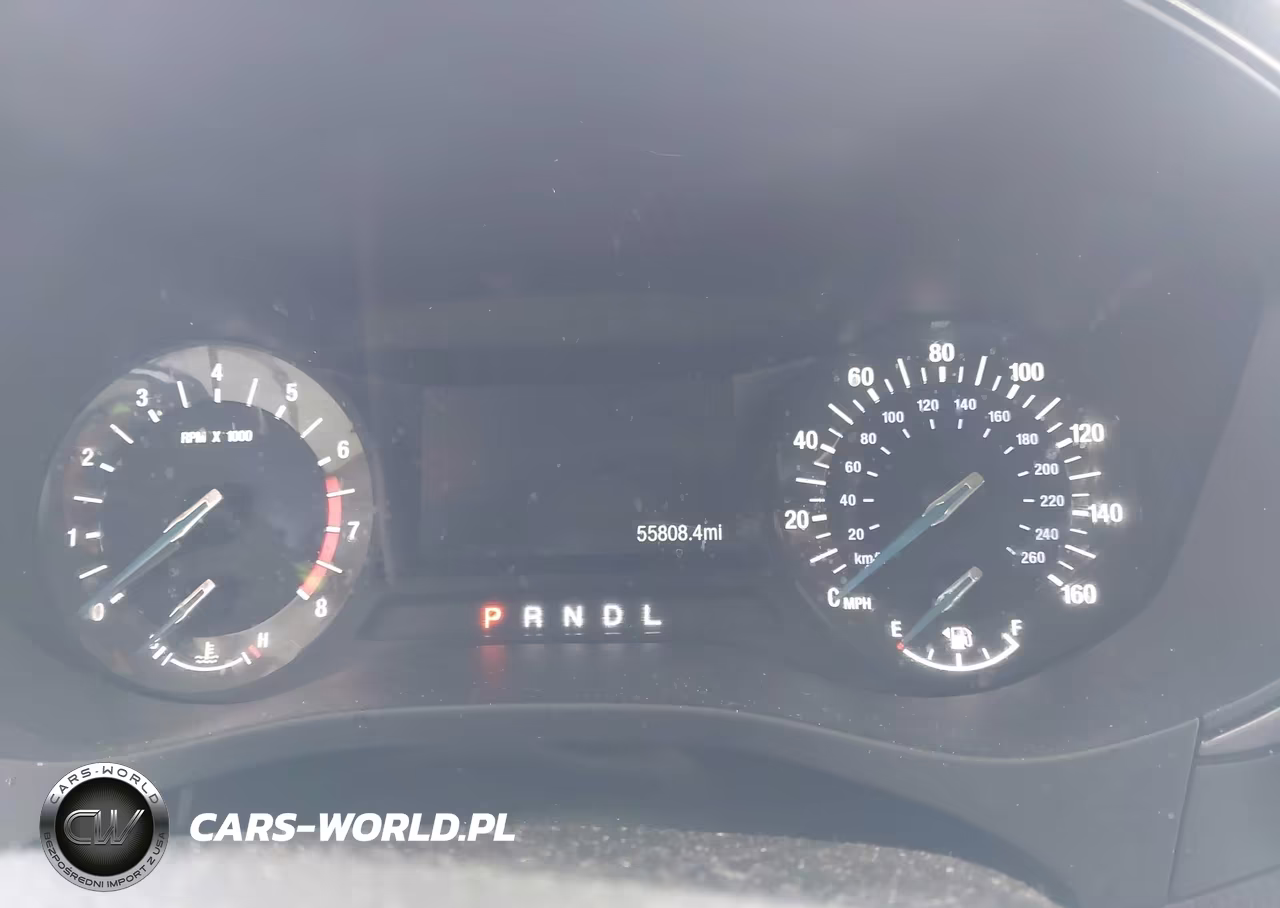 2017 Ford Fusion Se VIN:3FA6P0H74HR201599 - 7