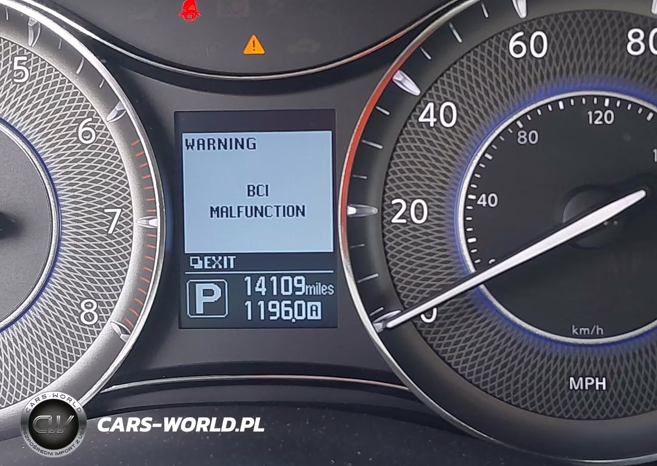 2015 Infiniti Qx80 VIN:JN8AZ2NF2F9572182 - 15